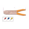 ALICATE ANTICHISPA 1602BA