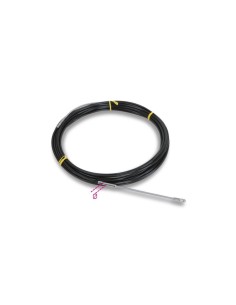 SONDA DE NYLON 1639S