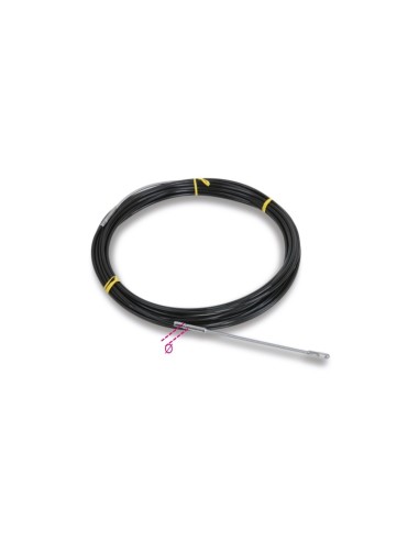 SONDA DE NYLON 1639S