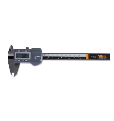 CALIBRE DE CURSOR DGT 1/100 1651DGTB/IP