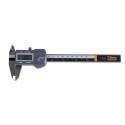 CALIBRE DE CURSOR DGT 1/100 1651DGTB/IP