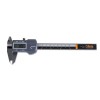 CALIBRE DE CURSOR DGT 1/100 1651DGTB/IP