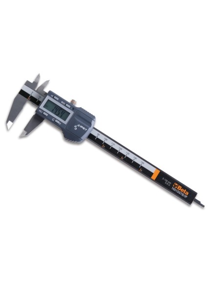 CALIBRE DE CURSOR DGT 1/100 1651DGTB/IP