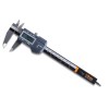 CALIBRE DE CURSOR DGT 1/100 1651DGTB/IP