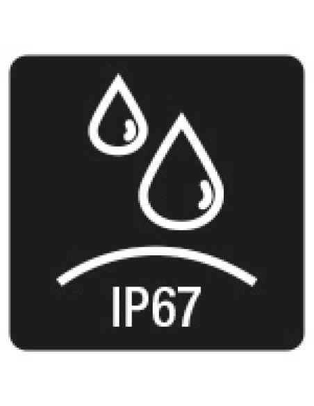 CALIBRE DE CURSOR DGT 1/100 1651DGTB/IP