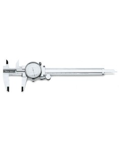 CALIBRE RELOJ COMPARAD. 1/501652