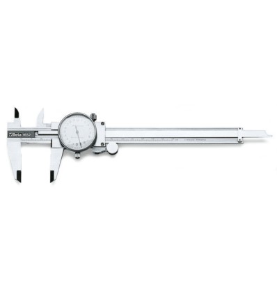 CALIBRE RELOJ COMPARAD. 1/501652