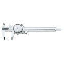 CALIBRE RELOJ COMPARAD. 1/501652