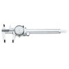 CALIBRE RELOJ COMPARAD. 1/501652