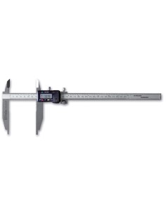 CALIBRE CURSOR DIGITAL1654DGT
