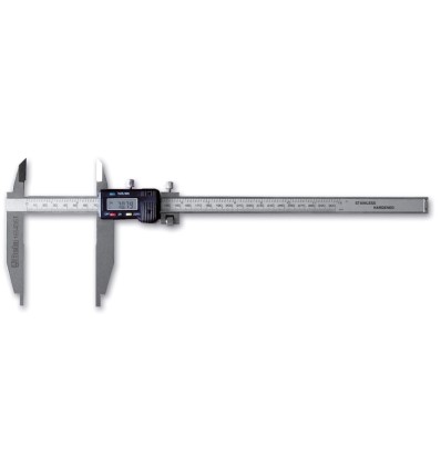 CALIBRE CURSOR DIGITAL1654DGT
