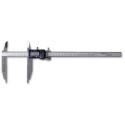 CALIBRE CURSOR DIGITAL1654DGT