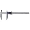 CALIBRE CURSOR DIGITAL1654DGT