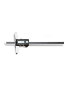 CALIBRE 2 MM PROFUNDIDAD DIGITALE1657DGT/2