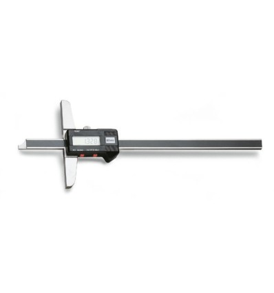 CALIBRE 2 MM PROFUNDIDAD DIGITALE1657DGT/2