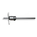 CALIBRE 2 MM PROFUNDIDAD DIGITALE1657DGT/2