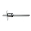 CALIBRE 2 MM PROFUNDIDAD DIGITALE1657DGT/2