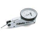 COMPARADOR CON PALPADOR ORIENTABLE 1662AN