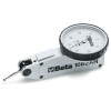COMPARADOR CON PALPADOR ORIENTABLE 1662AN