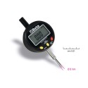 RELOJ COMPARADOR DIGITAL 1662DGT/A