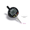 RELOJ COMPARADOR DIGITAL 1662DGT/A