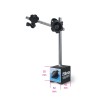 SOPORTE 0 MM CON BASE MAGNETICA 1662SP0