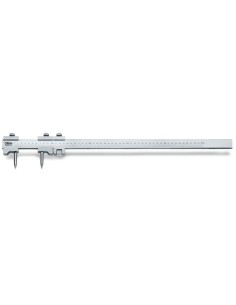 COMPAS 500 MM DE BARRA 1680 500