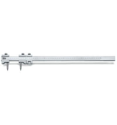 COMPAS 500 MM DE BARRA 1680 500