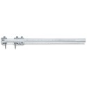 COMPAS 500 MM DE BARRA 1680 500