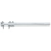 COMPAS 500 MM DE BARRA 1680 500