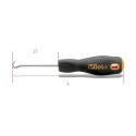 AGUJA DE GARFIO CON MANGO 1687U