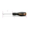AGUJA DE GARFIO CON MANGO 1687U