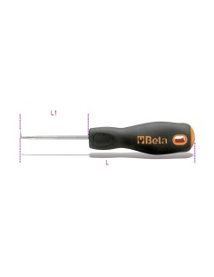 AGUJA DE PRECISION DOBLADA 90 GRADOS 1687A