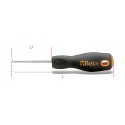 AGUJA DE PRECISION DOBLADA 90 GRADOS 1687A