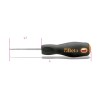AGUJA DE PRECISION DOBLADA 90 GRADOS 1687A