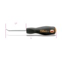 AGUJA DE PRECISION DOBLADA 90 GRADOS CORTA 1687AC