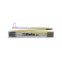 METRO ARTICULADO EN MADERA 2MT1690L/2