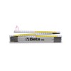 METRO ARTICULADO EN MADERA 2MT1690L/2