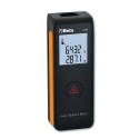 1693 20-MEDIDOR DE DISTANCIA LASER 20AM