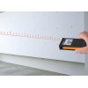 1693 20-MEDIDOR DE DISTANCIA LASER 20AM