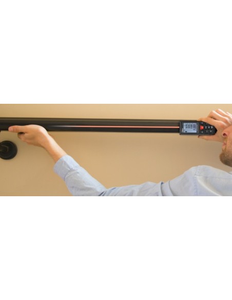 1693 20-MEDIDOR DE DISTANCIA LASER 20AM