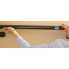 1693 20-MEDIDOR DE DISTANCIA LASER 20AM
