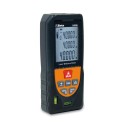 MEDIDOR LASER 40 MT 1693L 40