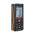 MEDIDOR 80 M DISTANCIA LASER MULTIFUNCION 1693M 80