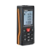 MEDIDOR 80 M DISTANCIA LASER MULTIFUNCION 1693M 80