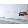 MEDIDOR 80 M DISTANCIA LASER MULTIFUNCION 1693M 80