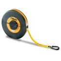 DISCO METRICO 20 M ABS ANTICHOQUE 1694L20