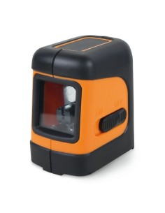 NIVEL 30 MM LASER DE CRUZA30 METROS 1697 30