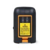 NIVEL 30 MM LASER DE CRUZA30 METROS 1697 30
