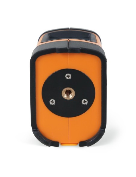 NIVEL 30 MM LASER DE CRUZA30 METROS 1697 30